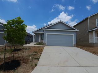 10234 Asta Trl, San Antonio, TX 78224