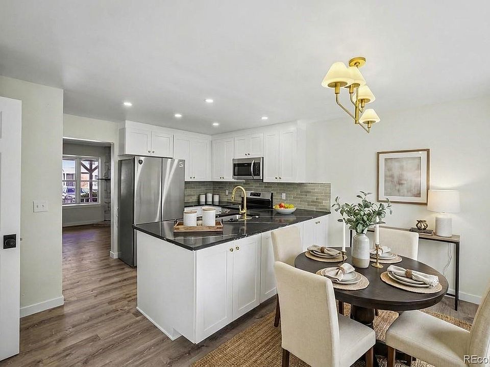 1st image of 8124 Washington Street #163