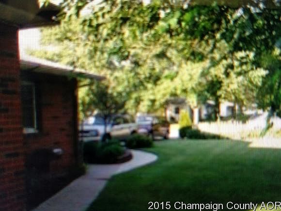 2nd image of 2702 Dale Dr