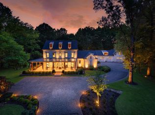 973 Bray Station Rd, Collierville, TN 38017