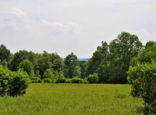 200 Private Dr, Spring Brook Township, PA 18444