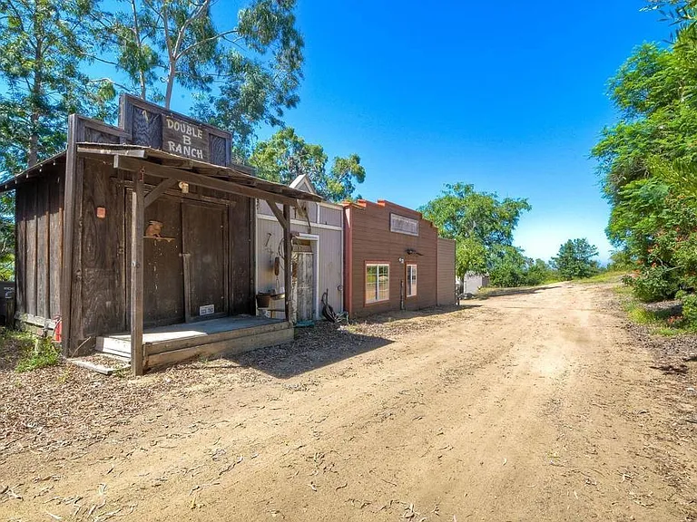 30009 Ridge Creek Rd — Photo 20