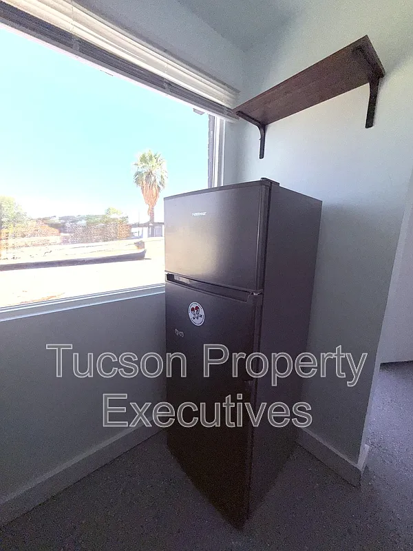 1 bed, 1.0 bath, 500 sqft, $850 — Photo 2