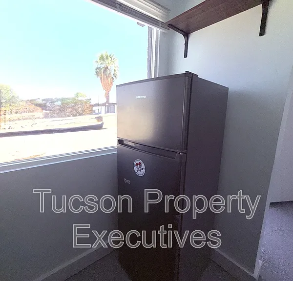 3218 E Benson Hwy #22 — Photo 2