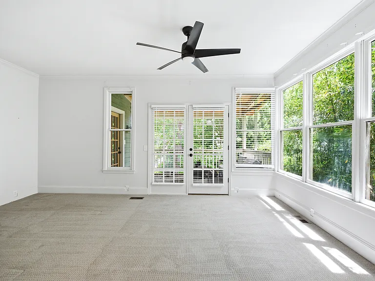 2609 Brookwood Dr NE #0 — Photo 32