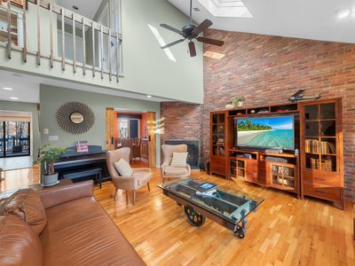 29 Braemar Court, New City, NY, 10956
