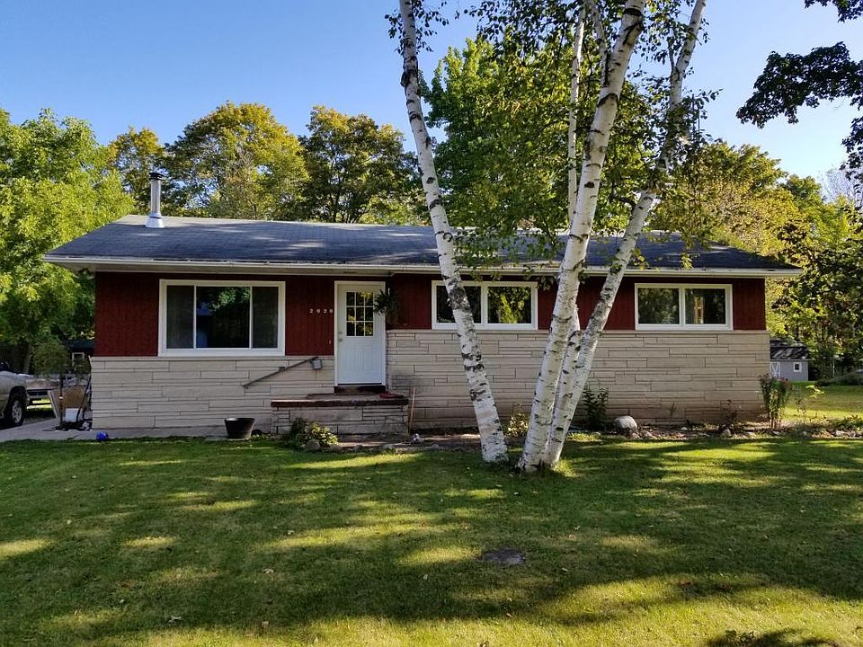 1st image of 2020 White Birch Ln