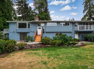 9333 234th St SW, Edmonds, WA 98020