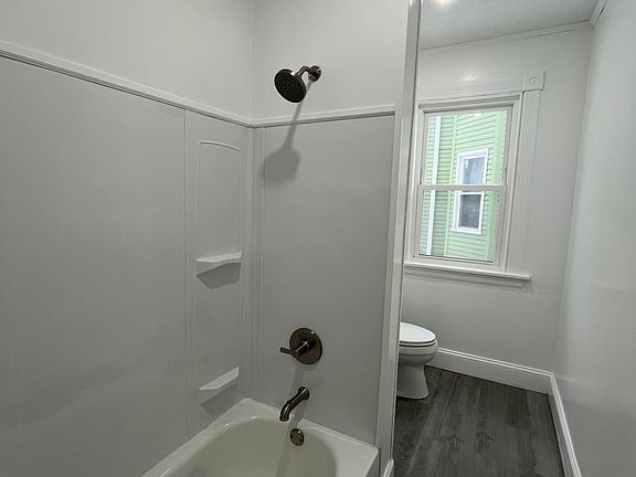 4th image of (Undisclosed Address)