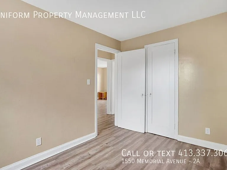 1550 Memorial Ave #2A — Photo 22