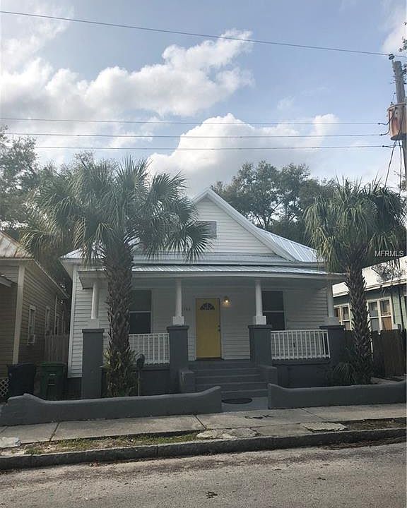 1st image of 2906 N 18th St