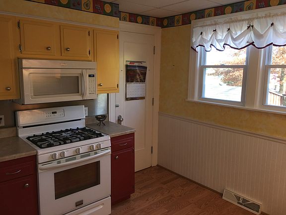 5th image of 3 N Cowden Pl