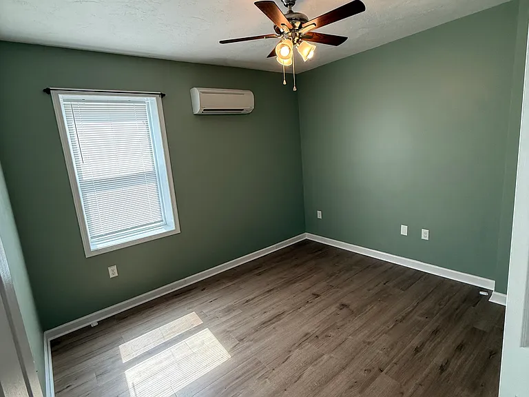 220 N Main St #D — Photo 14