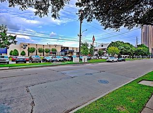 1330 Augusta Dr APT 4, Houston, TX 77057