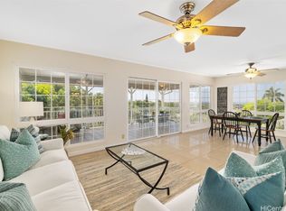 99-663 Aiea Heights Dr, Aiea, HI 96701