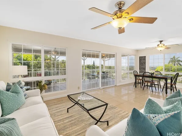 99-663 Aiea Heights Dr, Aiea, HI 96701