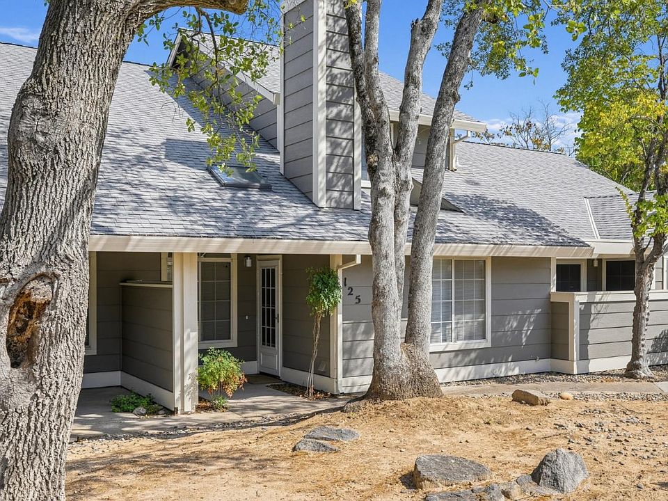 1st image of 125 Pierpoint Cir
