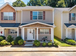 740 Tavern Ct #7, Rock Hill, SC 29732
