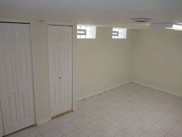 37 E Judith Ann Dr — Photo 20