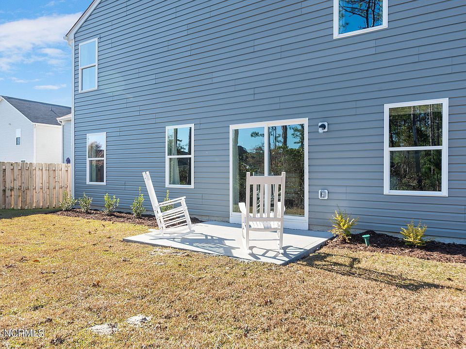2nd image of 1549 New Sun Drive SE Lot 4
