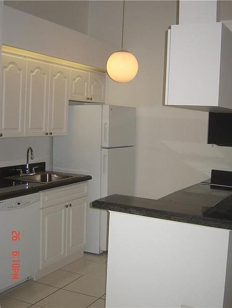 1st image of 18725 NW 62nd Ave APT 209