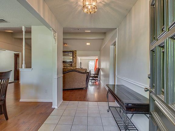 5th image of 3004 Macao Ct