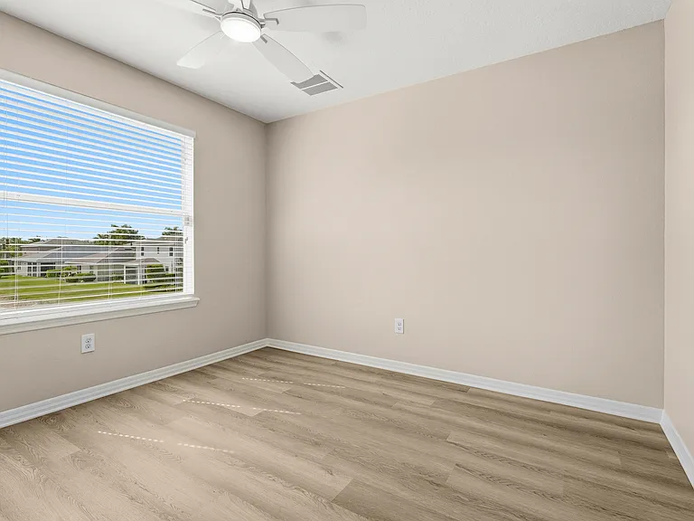 8457 Karpeal Dr — Photo 52