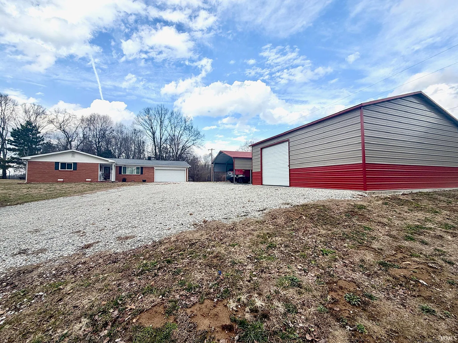 577 Sunny Acres Dr photo 1
