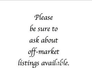 318 E 59th St APT 1D, New York, NY
