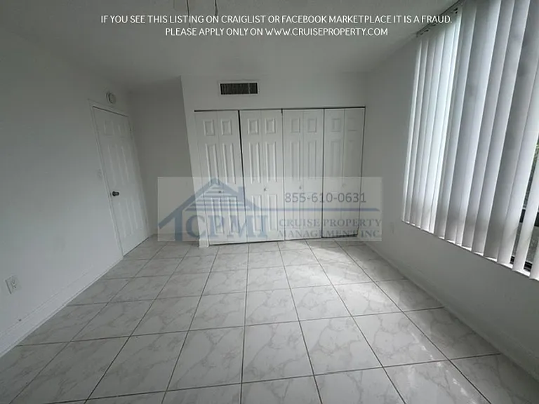 Fairway Views - 8740 NW 40 St Coral Springs, FL 33065 — Photo 15