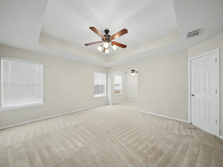 708 Bullwhip Cir — Photo 16