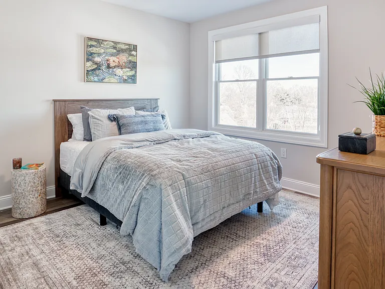 246 Main St #405 — Photo 11