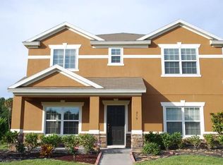 919 Muirwood Way, Winter Garden, FL 34787