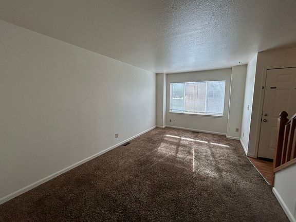 2nd image of 111 W 47th Pl #111