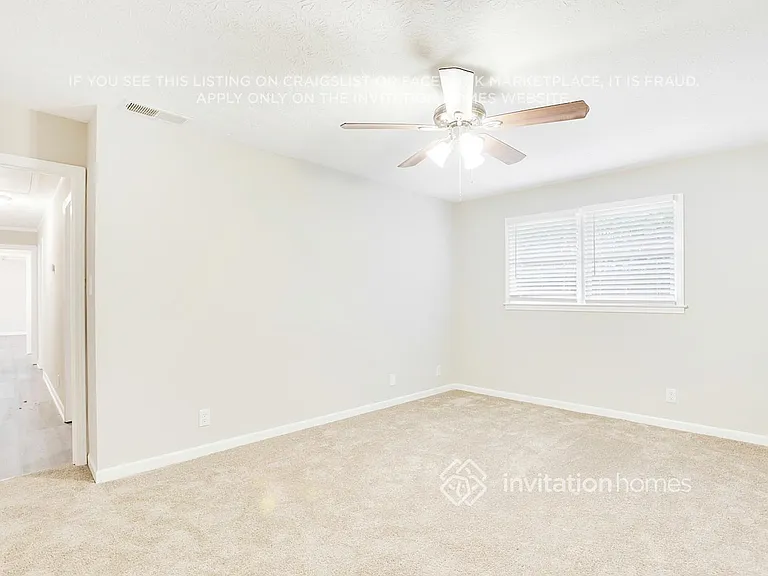 4453 Vernon St NW — Photo 18