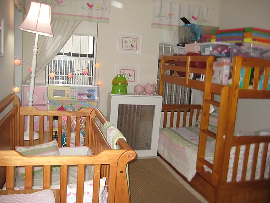 Rented by Magnone Real Estate | media 25