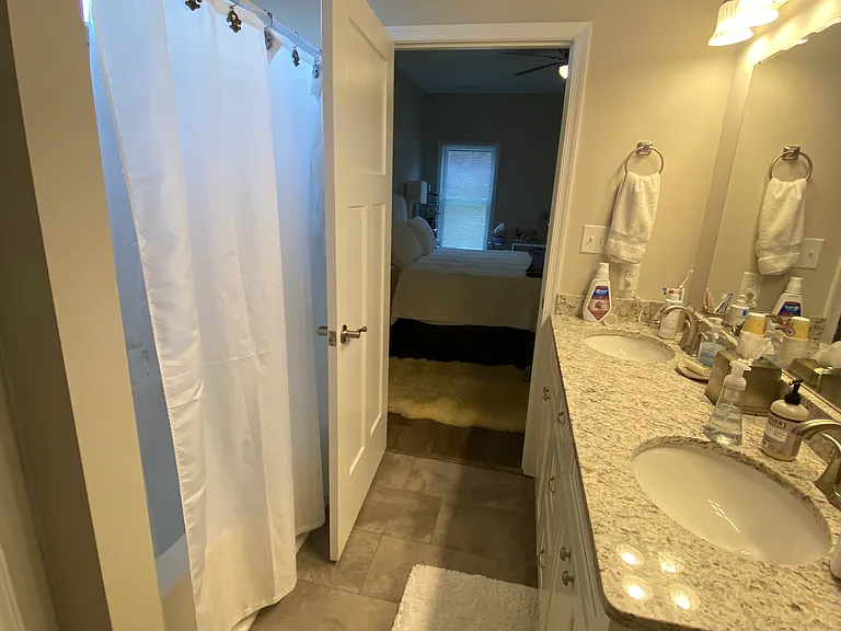 30 Triple Crown Dr — Photo 14
