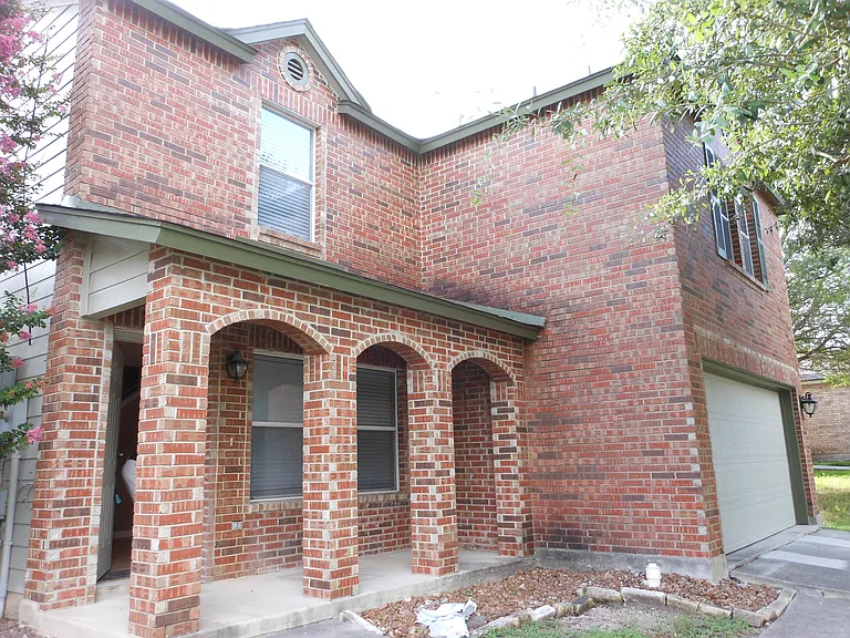 617 San Augustine Blvd — Photo 3