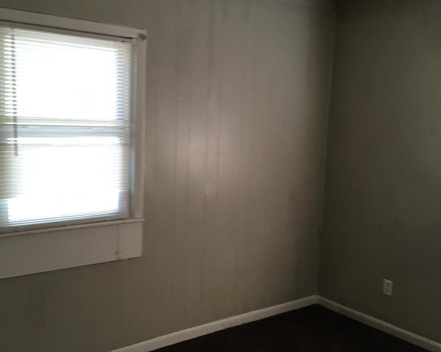 548 1/2 S Edwards Ave, Wichita, KS 67213 Zillow