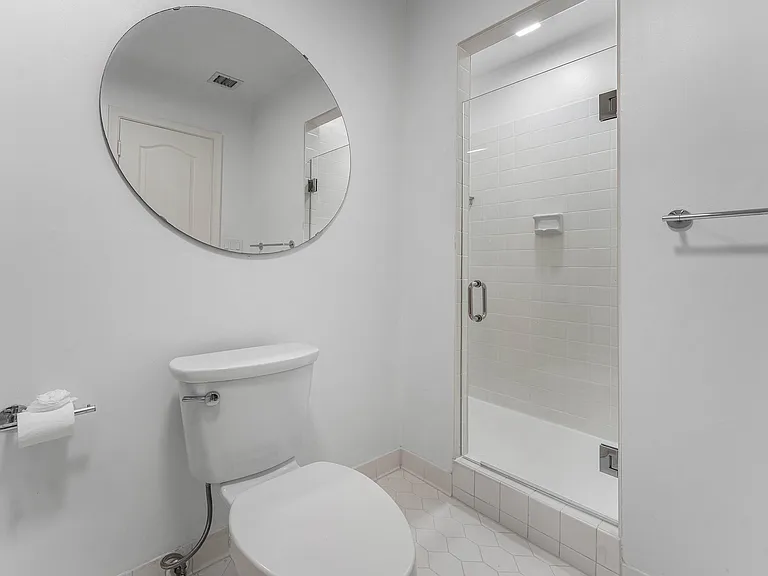 3908 S Ocean Blvd #T-1 — Photo 42