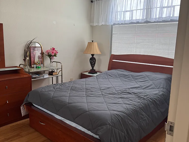 1133 Waimanu St #405 — Photo 9