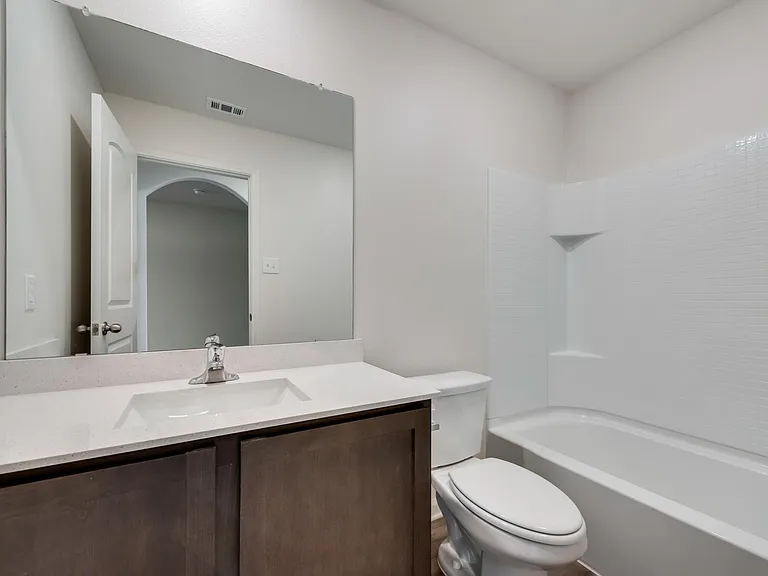 169 Cattlemans Creek Rd — Photo 8