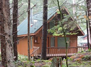 62508 Indian Summer Way E, Enumclaw, WA 98022