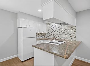 1016 E 7th St #5, Houston, TX 77009