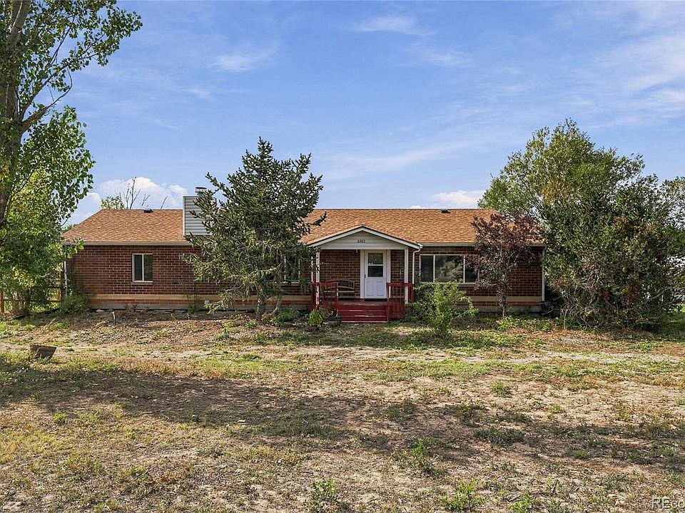 1st image of 2263 Haskell Way