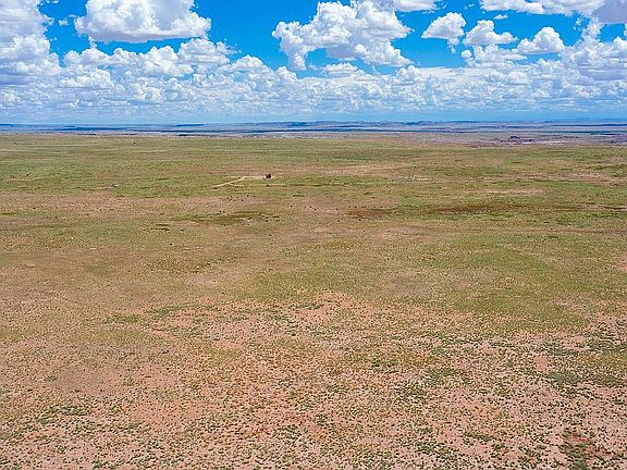 2nd image of Rancho #110-lot 40