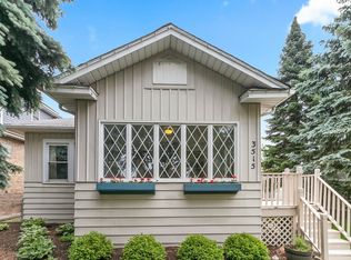 3521 Madison Ave, Brookfield, IL 60513