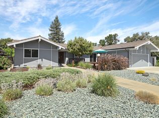 3533 Harpers Ferry Dr, Stockton, CA