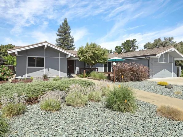 3533 Harpers Ferry Dr, Stockton, CA 95219