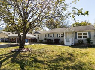 3308 Center St, Chattanooga, TN 37419